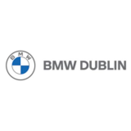 Logo od BMW of Dublin in Columbus, Ohio
