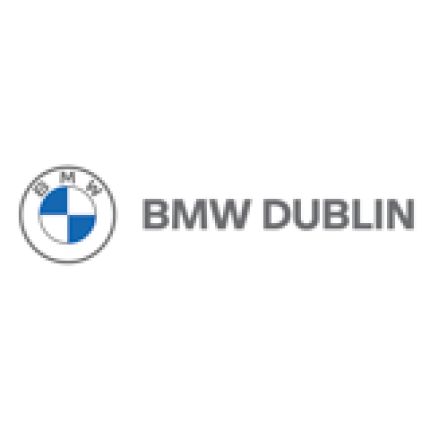 Logo de BMW of Dublin in Columbus, Ohio