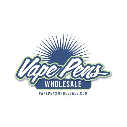 Logo od VPWholesale