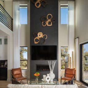 Bild von Parmer Ranch by GFO Home