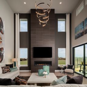 Bild von Polo Ridge by GFO Home