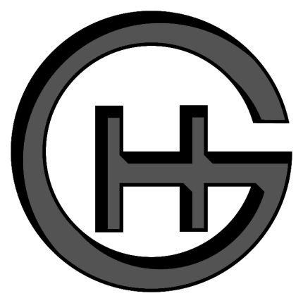 Logo van Gravurhütte