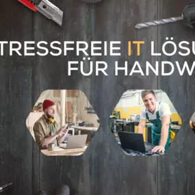 Bild von DIGITAL ASSISTANCE e.U.