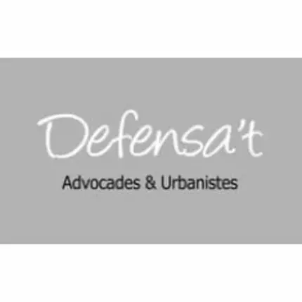 Logo from Lawyers and Solicitors Beatriu Carratalà