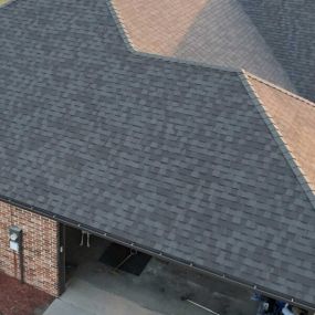 Bild von Project One Roofing