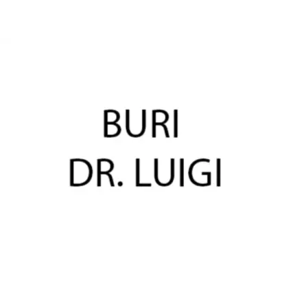 Logo von Buri Dr. Luigi