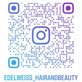 Bild von Edelweiss Hair&Beauty - Natalia Dukart