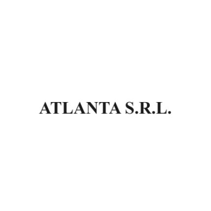 Logo de Atlanta