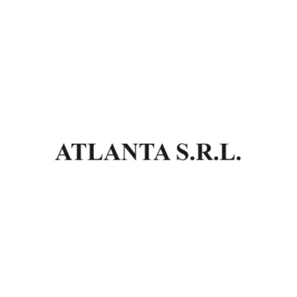 Logo von Atlanta