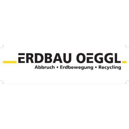 Logo da Oeggl GmbH & Co. KG