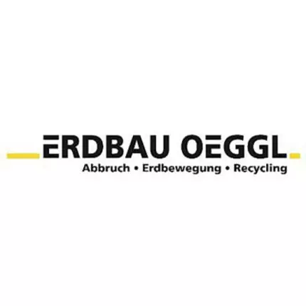 Logo da Oeggl GmbH & Co. KG