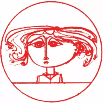 Logo de Menabo' di Federica Achilli