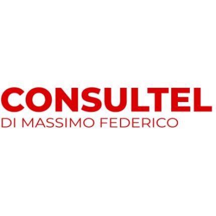 Logo de Consultel