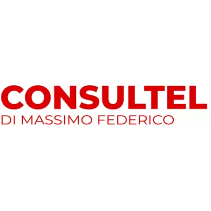 Logo fra Consultel