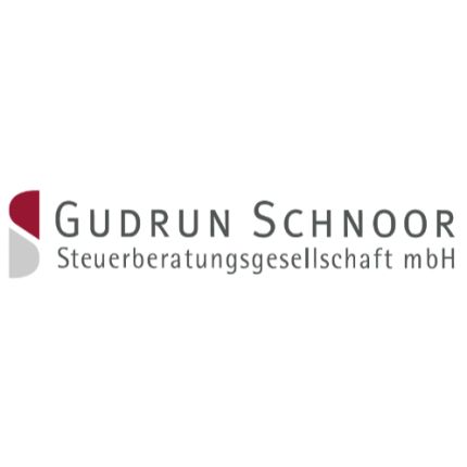 Logotipo de Gudrun Schnoor Steuerberatungsgesellschaft mbH