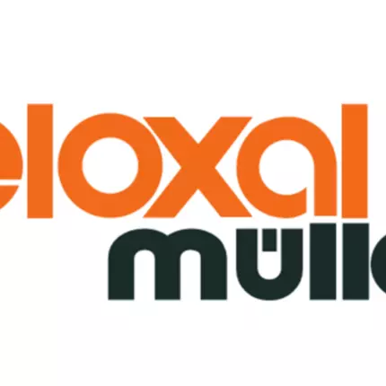 Logo da Eloxal Müller GmbH