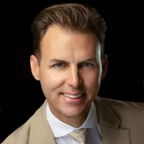 Bild von Edward Jones - Financial Advisor: Greg Giunto, AAMS®|SE-AWMA®