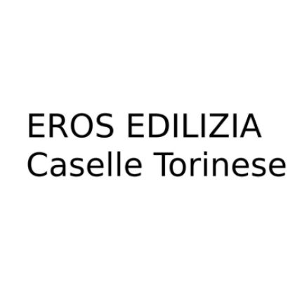 Logotyp från Eros Edilizia