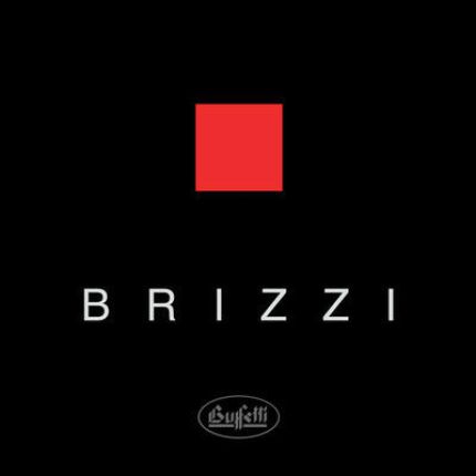 Logo van Brizzi Buffetti