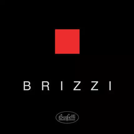 Logo de Brizzi Buffetti