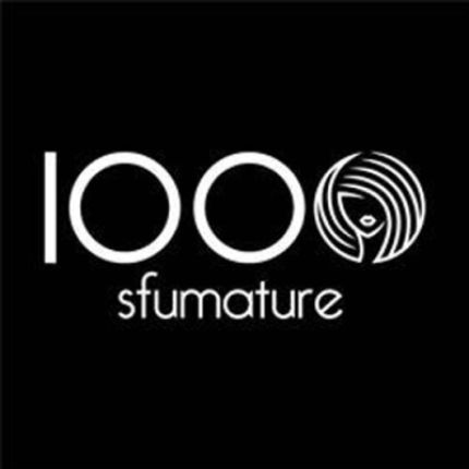 Logo von 1000 Sfumature