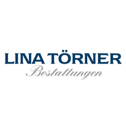 Logotyp från Lina Törner Bestattungen GmbH