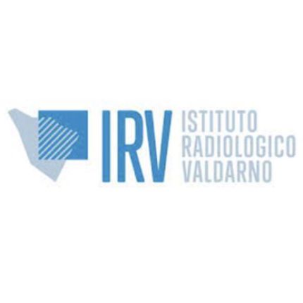 Λογότυπο από Irv - Istituto Radiologico Valdarno
