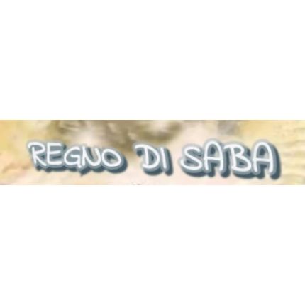 Logo de Regno di Saba