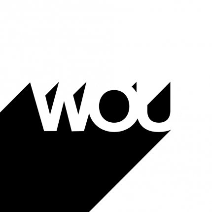 Logo von WOU GmbH