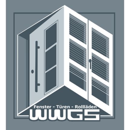 Logo da WWGS Montageservice GbR