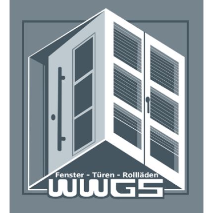 Logotipo de WWGS Montageservice GbR