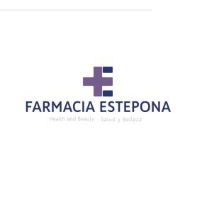 Bild von FARMACIA ESTEPONA | 12 HORAS | DERMOCOSMÉTICA