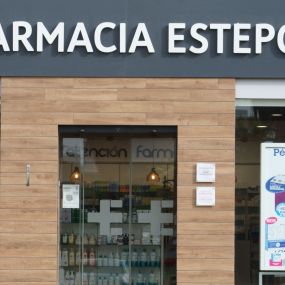 Bild von FARMACIA ESTEPONA | 12 HORAS | DERMOCOSMÉTICA