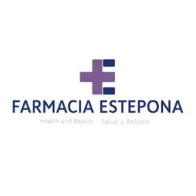 Bild von FARMACIA ESTEPONA | 12 HORAS | DERMOCOSMÉTICA