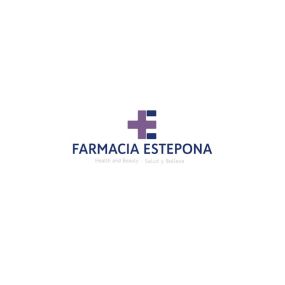 Bild von FARMACIA ESTEPONA | 12 HORAS | DERMOCOSMÉTICA