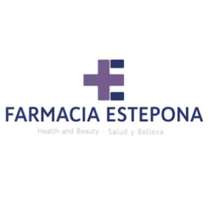 Logotyp från FARMACIA ESTEPONA | 12 HORAS | DERMOCOSMÉTICA