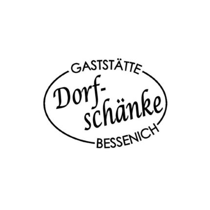 Logo fra Gaststätte Dorfschänke