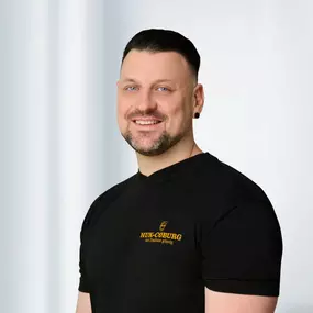 Bild von HUK-COBURG Versicherung Daniel Stein in Berlin - Wedding