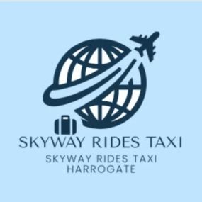 Bild von Skyway Rides Taxi