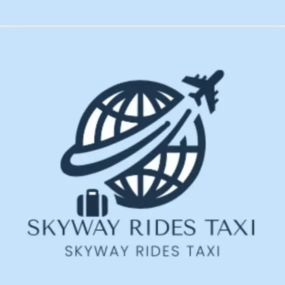 Bild von Skyway Rides Taxi