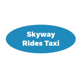 Bild von Skyway Rides Taxi