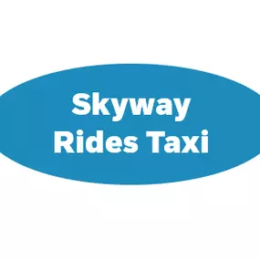 Bild von Skyway Rides Taxi