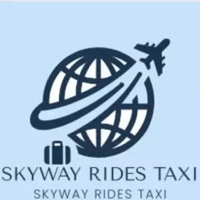 Bild von Skyway Rides Taxi