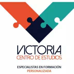 Bild von VICTORIA CENTRO DE ESTUDIOS