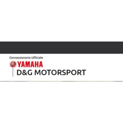Logotipo de DeG Motorsport Segrate