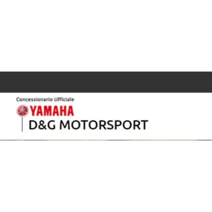 Logo da DeG Motorsport Segrate