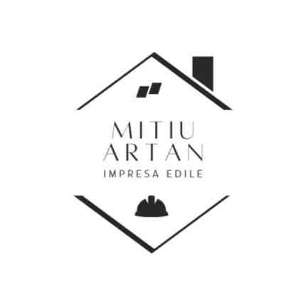 Logo von Mitiu Artan Impresa Edile