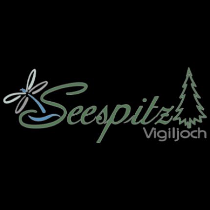 Logo od Ristorante Albergo Seespitz