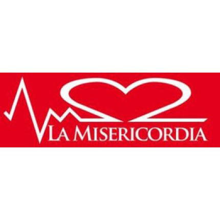 Logotipo de Ambulanza Associazione La Misericordia