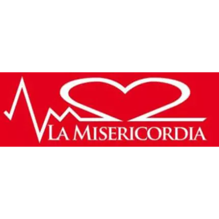 Logo von Ambulanza Associazione La Misericordia